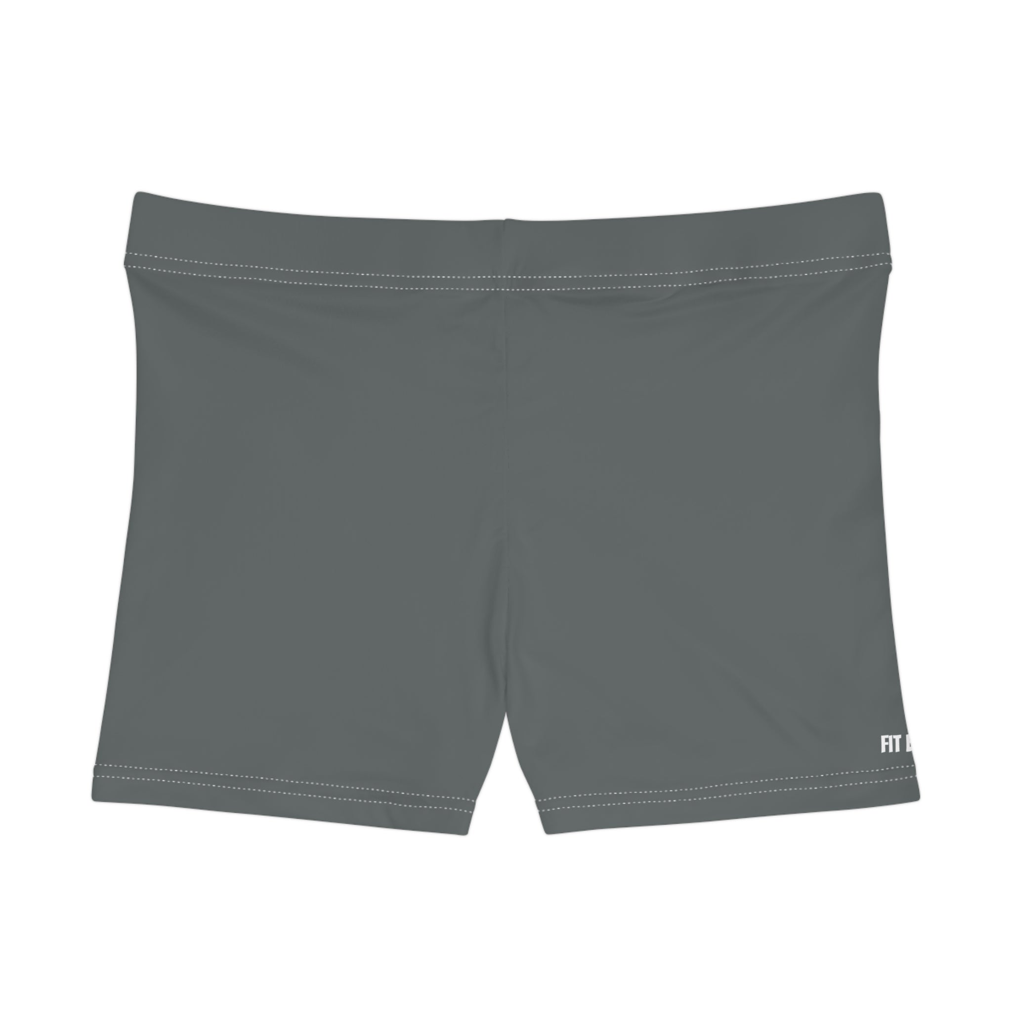 Stylish Women's AOP Shorts – Perfect for Summer, Beach, and Workouts | Casual Wear, Activewear, Vintage Vibes, Daily Comfort
